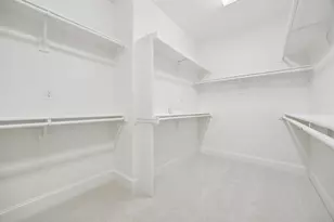 643 Senda, Irving, TX 75039 - Photo 21