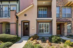 643 Senda, Irving, TX 75039 - Photo 1