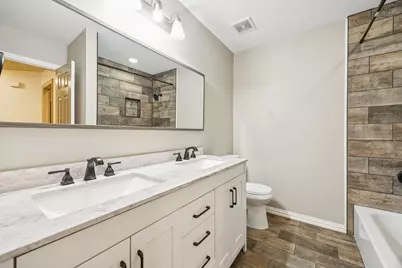 8315 Thornridge Drive, North Richland Hills, TX 76182 - Photo 27