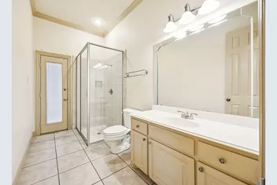 8315 Thornridge Drive, North Richland Hills, TX 76182 - Photo 29