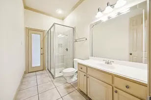 8315 Thornridge Dr, North Richland Hills, TX 76182 - Photo 29