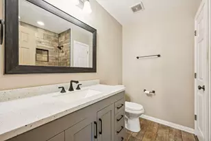 8315 Thornridge Dr, North Richland Hills, TX 76182 - Photo 25