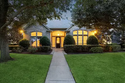 8315 Thornridge Drive, North Richland Hills, TX 76182 - Photo 1