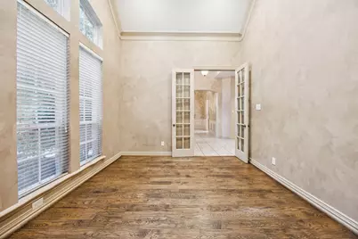 8315 Thornridge Drive, North Richland Hills, TX 76182 - Photo 5