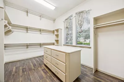 8315 Thornridge Drive, North Richland Hills, TX 76182 - Photo 19