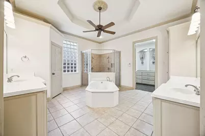 8315 Thornridge Drive, North Richland Hills, TX 76182 - Photo 17