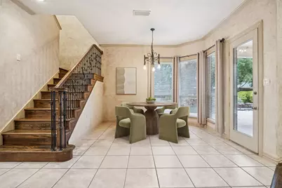 8315 Thornridge Drive, North Richland Hills, TX 76182 - Photo 15