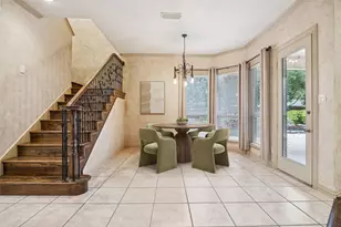 8315 Thornridge Dr, North Richland Hills, TX 76182 - Photo 15