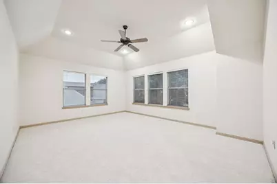 8315 Thornridge Drive, North Richland Hills, TX 76182 - Photo 23