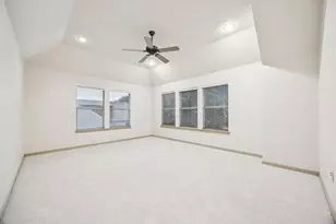 8315 Thornridge Dr, North Richland Hills, TX 76182 - Photo 23