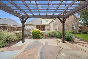 8315 Thornridge Dr, North Richland Hills, TX 76182 - Photo 35