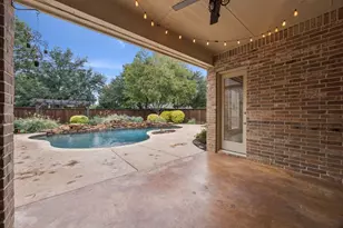 8315 Thornridge Dr, North Richland Hills, TX 76182 - Photo 31