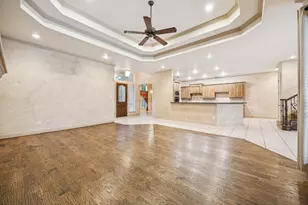 8315 Thornridge Dr, North Richland Hills, TX 76182 - Photo 11