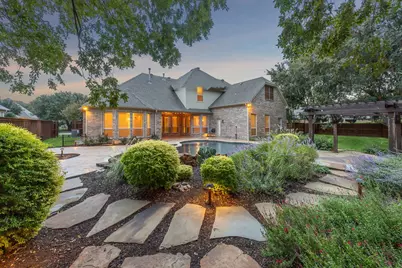 8315 Thornridge Drive, North Richland Hills, TX 76182 - Photo 39