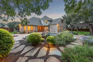 8315 Thornridge Dr, North Richland Hills, TX 76182 - Photo 39