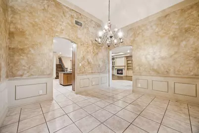 8315 Thornridge Drive, North Richland Hills, TX 76182 - Photo 7