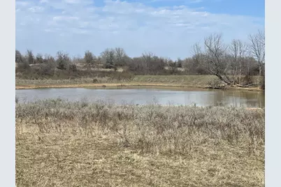 001 Denver Road, Sunset, TX 76270 - Photo 9