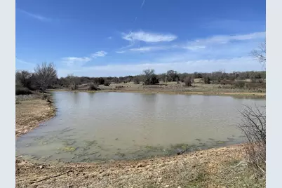 001 Denver Road, Sunset, TX 76270 - Photo 11