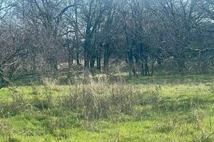 001 Denver Rd, Sunset, TX 76270 - Photo 1