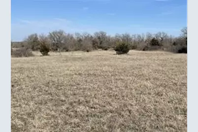 001 Denver Road, Sunset, TX 76270 - Photo 3