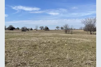 001 Denver Road, Sunset, TX 76270 - Photo 5