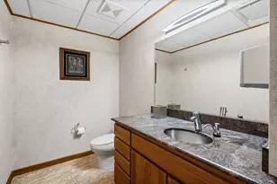 1085 Co Rd 1960, Yantis, TX 75497 - Photo 21