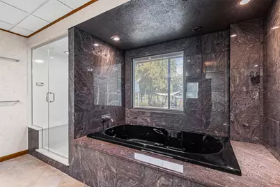 1085 County Road 1960, Yantis, TX 75497 - Photo 15