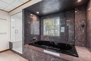 1085 Co Rd 1960, Yantis, TX 75497 - Photo 15