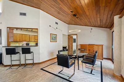 1085 County Road 1960, Yantis, TX 75497 - Photo 23