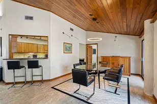 1085 Co Rd 1960, Yantis, TX 75497 - Photo 23