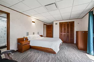 1085 Co Rd 1960, Yantis, TX 75497 - Photo 5