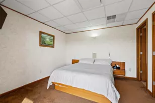 1085 Co Rd 1960, Yantis, TX 75497 - Photo 29