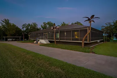 1085 County Road 1960, Yantis, TX 75497 - Photo 39