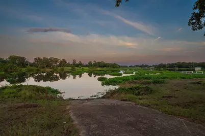 1085 County Road 1960, Yantis, TX 75497 - Photo 31