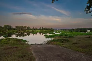 1085 Co Rd 1960, Yantis, TX 75497 - Photo 31