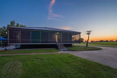 1085 County Road 1960, Yantis, TX 75497 - Photo 35