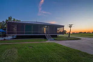 1085 Co Rd 1960, Yantis, TX 75497 - Photo 35