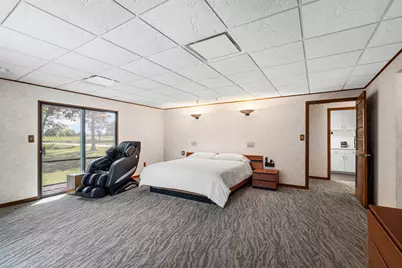 1085 County Road 1960, Yantis, TX 75497 - Photo 11