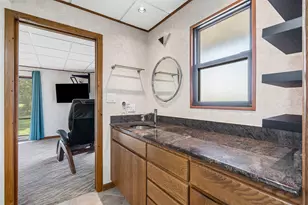 1085 Co Rd 1960, Yantis, TX 75497 - Photo 7