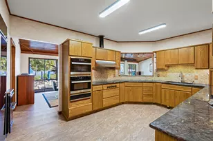 1085 Co Rd 1960, Yantis, TX 75497 - Photo 25