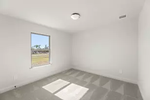 6945 Mustang Isle Dr, Dallas, TX 75228 - Photo 15