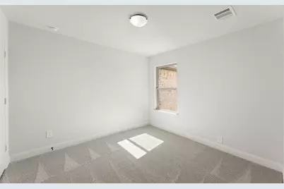 6945 Mustang Isle Drive, Dallas, TX 75228 - Photo 17