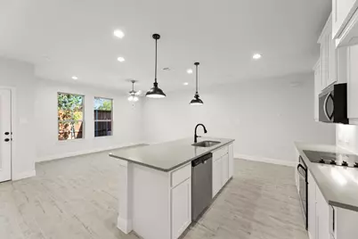 6945 Mustang Isle Drive, Dallas, TX 75228 - Photo 7