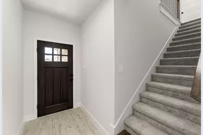 6945 Mustang Isle Drive, Dallas, TX 75228 - Photo 3