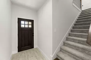 6945 Mustang Isle Dr, Dallas, TX 75228 - Photo 3