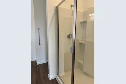 5621 McMahan Lane, Fort Worth, TX 76036 - Photo 7