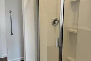 5621 McMahan Ln, Fort Worth, TX 76036 - Photo 7