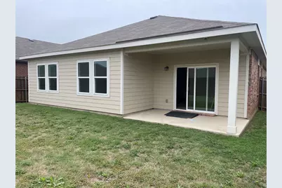 5621 McMahan Lane, Fort Worth, TX 76036 - Photo 13