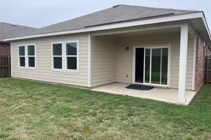 5621 McMahan Ln, Fort Worth, TX 76036 - Photo 13