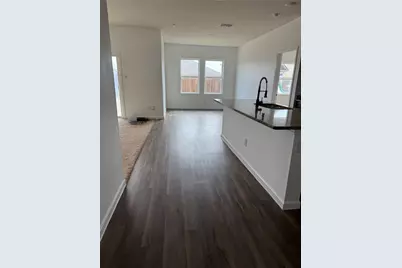 5621 McMahan Lane, Fort Worth, TX 76036 - Photo 5